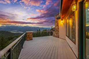 2864 US Hwy 36, Estes Park, CO 80517 - Photo 21