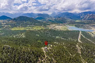 2864 US Hwy 36, Estes Park, CO 80517 - Photo 47