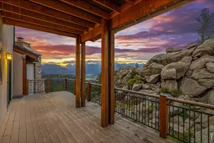 2864 US Hwy 36, Estes Park, CO 80517 - Photo 13