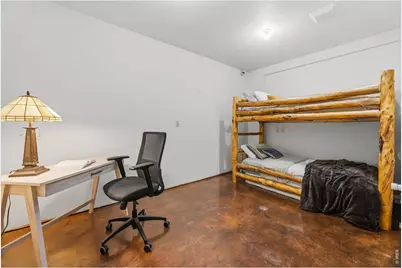 2864 US Highway 36, Estes Park, CO 80517 - Photo 33