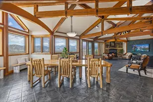 2864 US Hwy 36, Estes Park, CO 80517 - Photo 17