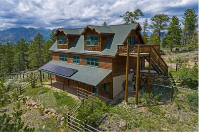 2864 US Highway 36, Estes Park, CO 80517 - Photo 37