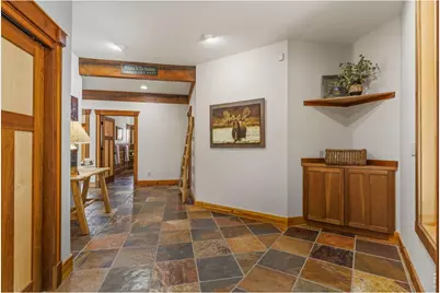 2864 US Highway 36, Estes Park, CO 80517 - Photo 9