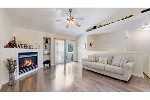 2094 35th Ave Ct, Greeley, CO 80634 - Photo 7