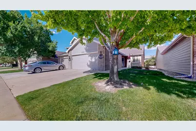 2094 35th Ave Ct, Greeley, CO 80634 - Photo 3