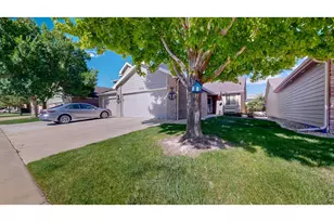 2094 35th Ave Ct, Greeley, CO 80634 - Photo 3
