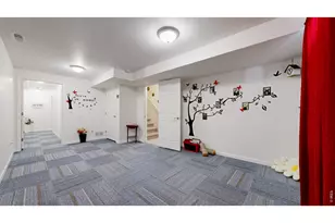 2094 35th Ave Ct, Greeley, CO 80634 - Photo 29