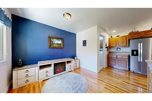 2094 35th Ave Ct, Greeley, CO 80634 - Photo 17