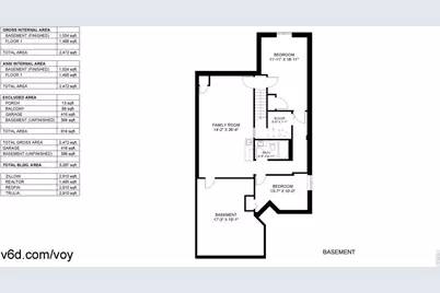 2094 35th Ave Ct, Greeley, CO 80634 - Photo 49