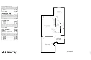 2094 35th Ave Ct, Greeley, CO 80634 - Photo 49