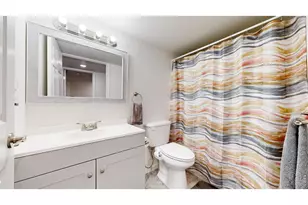 2094 35th Ave Ct, Greeley, CO 80634 - Photo 31