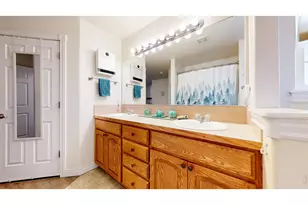 2094 35th Ave Ct, Greeley, CO 80634 - Photo 25