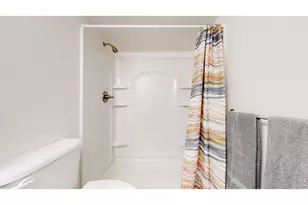 2094 35th Ave Ct, Greeley, CO 80634 - Photo 31