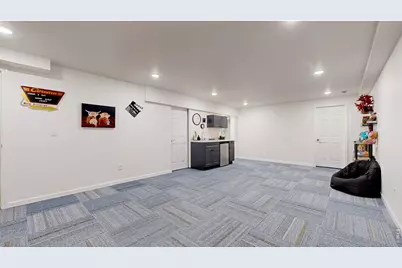 2094 35th Ave Ct, Greeley, CO 80634 - Photo 35