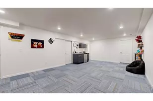 2094 35th Ave Ct, Greeley, CO 80634 - Photo 35