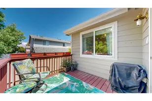 2094 35th Ave Ct, Greeley, CO 80634 - Photo 41