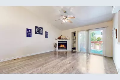 2094 35th Ave Ct, Greeley, CO 80634 - Photo 9