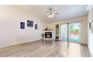 2094 35th Ave Ct, Greeley, CO 80634 - Photo 9