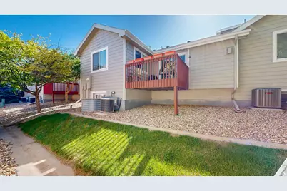 2094 35th Ave Ct, Greeley, CO 80634 - Photo 45