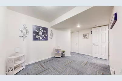 2094 35th Ave Ct, Greeley, CO 80634 - Photo 33
