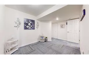 2094 35th Ave Ct, Greeley, CO 80634 - Photo 33