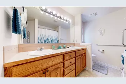 2094 35th Ave Ct, Greeley, CO 80634 - Photo 23