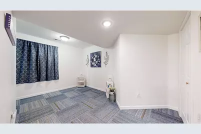 2094 35th Ave Ct, Greeley, CO 80634 - Photo 33