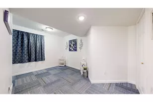 2094 35th Ave Ct, Greeley, CO 80634 - Photo 33