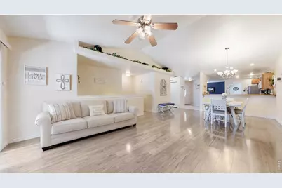 2094 35th Ave Ct, Greeley, CO 80634 - Photo 9