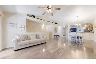 2094 35th Ave Ct, Greeley, CO 80634 - Photo 9