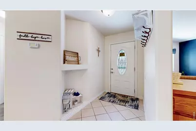 2094 35th Ave Ct, Greeley, CO 80634 - Photo 5