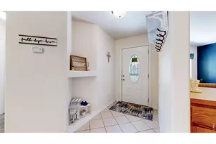 2094 35th Ave Ct, Greeley, CO 80634 - Photo 5