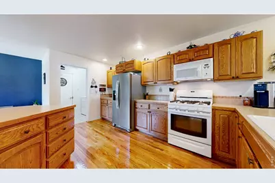 2094 35th Ave Ct, Greeley, CO 80634 - Photo 13
