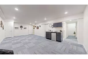 2094 35th Ave Ct, Greeley, CO 80634 - Photo 37