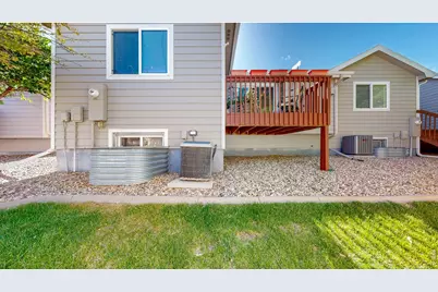 2094 35th Ave Ct, Greeley, CO 80634 - Photo 43