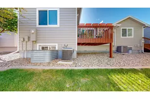 2094 35th Ave Ct, Greeley, CO 80634 - Photo 43