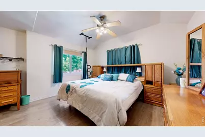 2094 35th Ave Ct, Greeley, CO 80634 - Photo 21