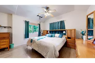 2094 35th Ave Ct, Greeley, CO 80634 - Photo 21