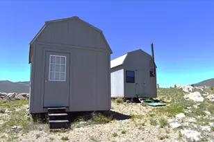 1989 Spencer Mountain Rd, Bellvue, CO 80512 - Photo 1