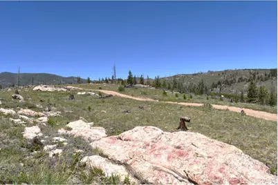 1989 Spencer Mountain Rd, Bellvue, CO 80512 - Photo 31