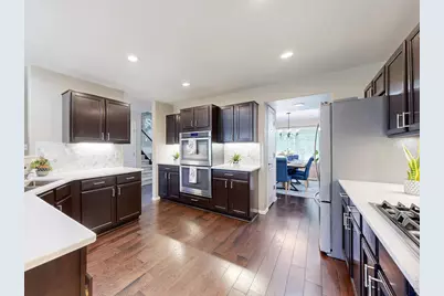 10688 Echo St, Firestone, CO 80504 - Photo 13