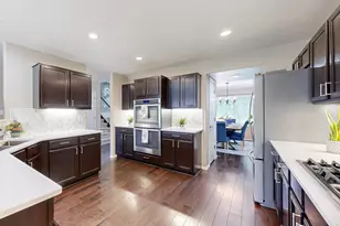 10688 Echo St, Firestone, CO 80504 - Photo 13