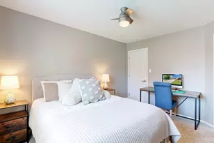 10688 Echo St, Firestone, CO 80504 - Photo 21