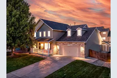 10688 Echo St, Firestone, CO 80504 - Photo 1