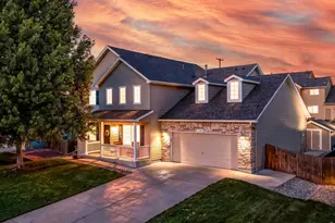10688 Echo St, Firestone, CO 80504 - Photo 1