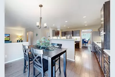 10688 Echo St, Firestone, CO 80504 - Photo 15