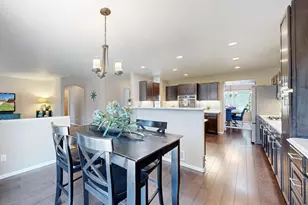 10688 Echo St, Firestone, CO 80504 - Photo 15