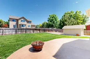 10688 Echo St, Firestone, CO 80504 - Photo 45