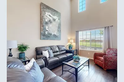10688 Echo St, Firestone, CO 80504 - Photo 5