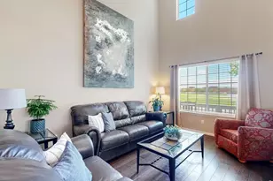 10688 Echo St, Firestone, CO 80504 - Photo 5